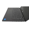 Dell Latitude 3420 i7-1165G7 16GB 256GB SSD 14